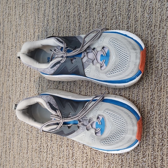 Hoka Gaviota 2 Shoes Size 11.5 - Picture 5 of 16